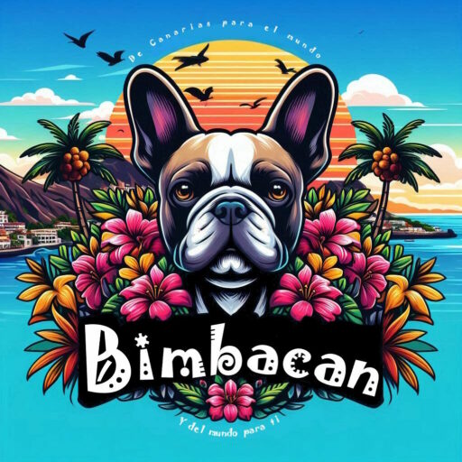 Bimbacan